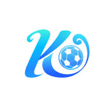 开云网页版- 开云中国官方网站 - KAIYUN OFFICIAL