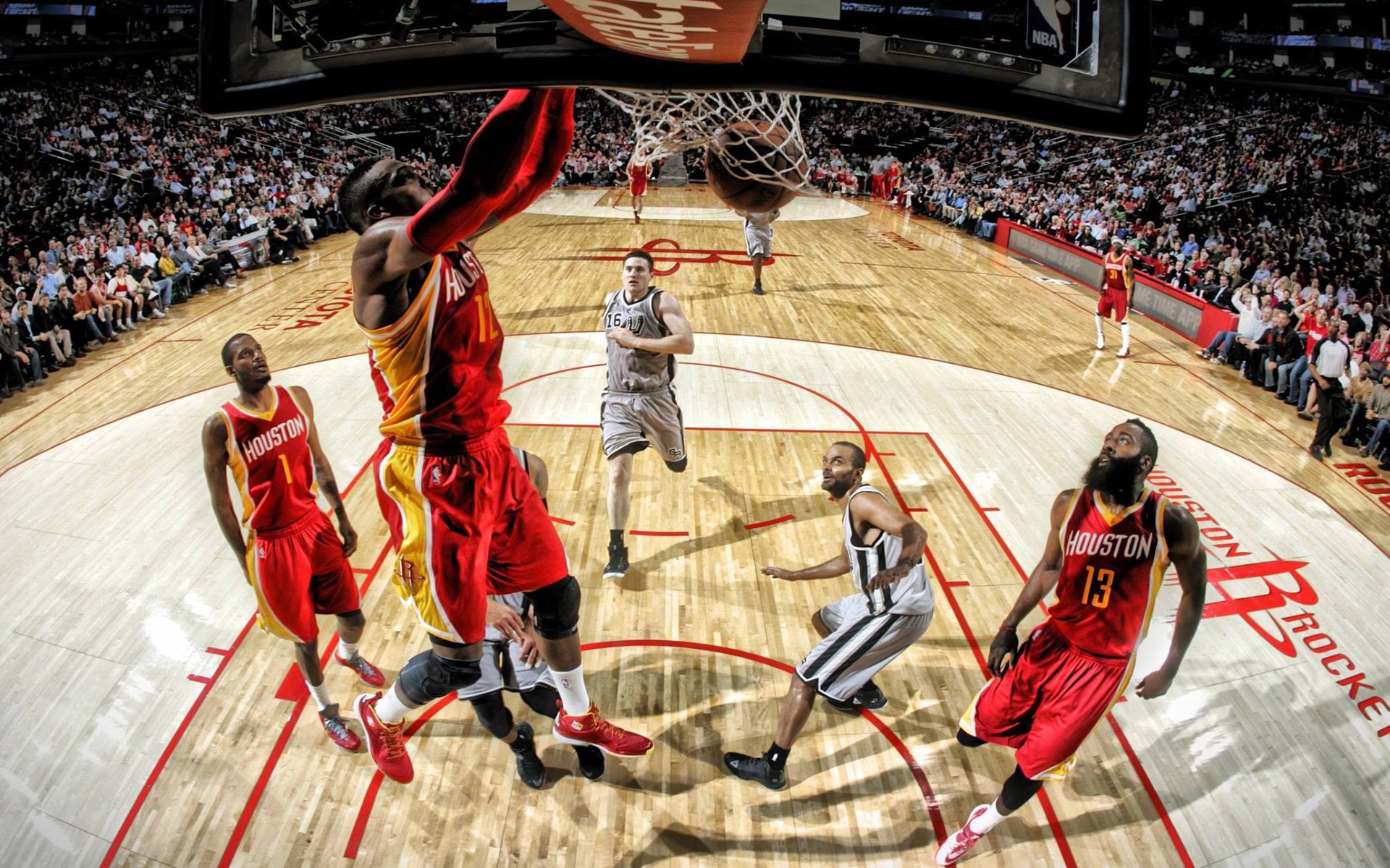 kaiyun登录-跨界狂欢!尤文图斯备战NBA,巴萨回暖法甲,魔术迎葡超